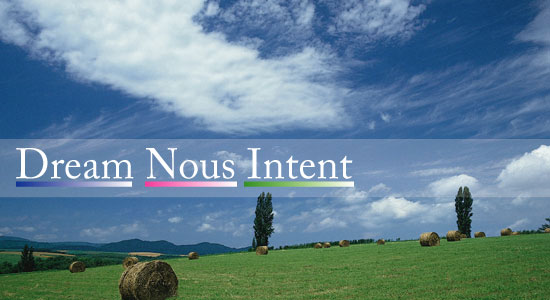 DNI group Image