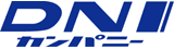 DNI Company